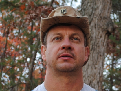 Tim Smith