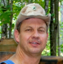 Tim Smith